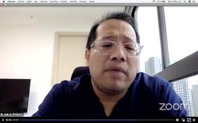 Comunidad educativa se instruye sobre la Discapacidad Intelectual