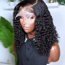 New stock now available ponytails hairpieces and many more. look good this  Christmas with this very beautiful and affordable price from as R60 per  pack enough for 1 your hair. We are