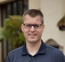 How to Succeed at Flight Training Later in Life : Flight Training Central