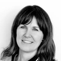 Trude Thomassen Email & Phone Number