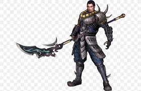 You have to play on hard/chaos/ultimate, with the officer that you'll get the weapon (exemple: Dynasty Warriors 6 Dynasty Warriors 8 Dynasty Warriors 7 Dynasty Warriors 9 Weapon Png 640x526px Dynasty