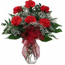 We did not find results for: Flower Delivery Corfu Online Florist Corfu