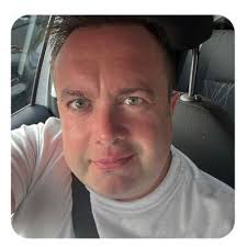 Darren Kerr (@Dazzak82)