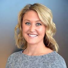 Natalie Bomstad, MPH-PHAP '14, Receives Future 15 Award