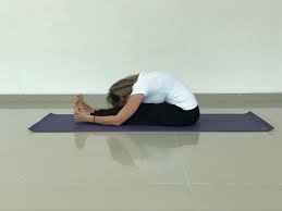 Maybe you would like to learn more about one of these? Siete Posturas De Yoga Para Aliviar El Dolor De Espalda