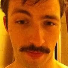 Morgan Cloud (@squircledance)