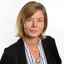 Psychiatrie & Psychotherapie