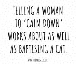 Just Don T Like Ever Short Funny Quotes Alcohol Quotes Funny Quotes