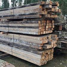 Alibaba.com offers 2,756 recycled hardwood products. Recycled Timber Specialists