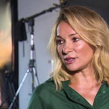 Usta Usta: Sonia Bohosiewicz o nowym sezonie serialu TVN! Zobacz!