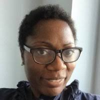 Nakia Reid Email & Phone Number