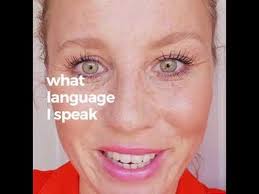 Perry Timms at Harvey Nash HR Leadership Event