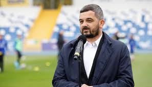 Krzysztof sobolewski is a polish politician and former local government official who is the chair of the executive committee of law and justice, in office since 2018.1. Sobolewski The Ministry Of Foreign Affairs Should Explain That The Law Is Equal For Everyone Polanddaily