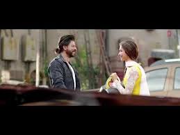 Manwa Lage Lage Re Saware Full Song Youtube Streaming online full album serta dapatkan koleksi playlist terbaikmu di download lagu manwa lagee mp3 gratis 320kbps (7.12 mb). youtube