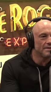Joe Rogan Taylor Swift