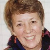 Wohl Family Obituaries