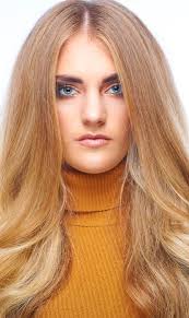 20 Lora Moon Styling ideas