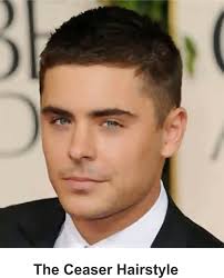 Round Face Shape Men Hairstyle Bangs Hairstyles For Round Faces In 2020 Round Face Haircuts Hair Transplant Women Gentleman Haircut