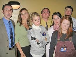 Time to think of fresh ideas and get your outfit sorted. 22 Funny And Easy Halloween Costume Ideas