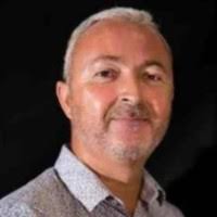 90+ profils pour “Dominguez”