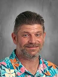 All Faculty and Staff