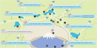 Find Out How Mt Fuji Looks Right Now Fujisanwatcher