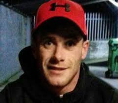 Two more Hutch associates caged over vicious Finglas pub brawl with cronies  of Kinahan cartel goon Mr Flashy