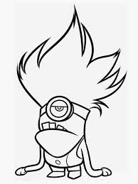 You can use our amazing online tool to color and edit the following despicable me unicorn coloring pages. Downloads Despicable Me Coloring Pages Children