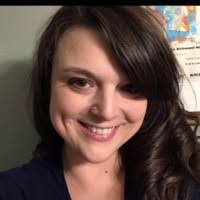 Jennifer Hedlund's Instagram, Twitter & Facebook