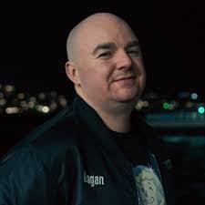 Jason Zuber's Instagram, Twitter & Facebook