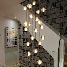 May you like ball chandelier. Pin On Modern Log