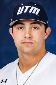 2021 BASEBALL MEDIA GUIDE