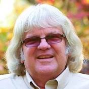 Klassen Family Obituaries