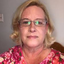 Kathy Straus (bkstraus)