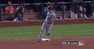 Organization Job Http Bigappleorganizers Com Mlb Baseball Los Angeles Dodgers Dodgers Nlds La Dodgers Game 5 Jo Dodger Game Los Angeles Dodgers Baseball