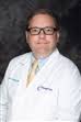Dr. Steven Granger, MD, Riverview, FL