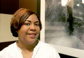 Local acting teacher takes the lead in her return to the stage