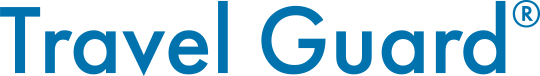 Get travel protection for unpredicted mishaps that may occur worldwide. Travel Guard Travel Insurance Insurance From Aig In The Us