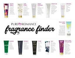 Pin By Pure Romance By Brooke J On Products In 2019 Pure