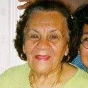 Carmen Robles Obituary