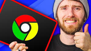 Acer Iconia Tab Winner!