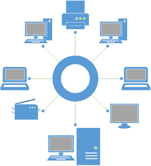 We did not find results for: Mikrotik Id Dasar Jaringan