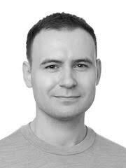 Andreas Lindegaard Jakobsen