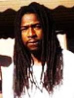 Timothy Grady Obituary