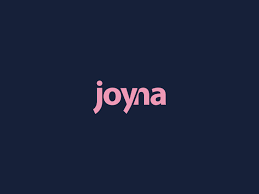 Joyna brandbook by Pia Klar - Issuu