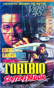 Fernando Mcdonald's Instagram, Twitter & Facebook