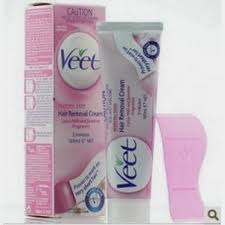 This sensitive formula gel perfectly caters to all your hair removal needs. Review Veet Hair Removal Cream A Glad Diary