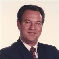 Kenneth Speer Obituary