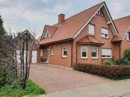Jetzt günstige mietwohnungen in nordhorn suchen! Haus Zu Vermieten Johann Strauss Str 3 48527 Niedersachsen Nordhorn Mapio Net