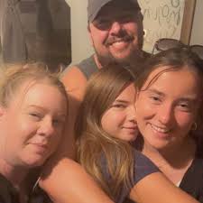 Musicians Wanted/ Needed In Arizona